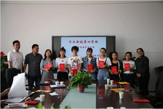 1593959685423046.png image.png