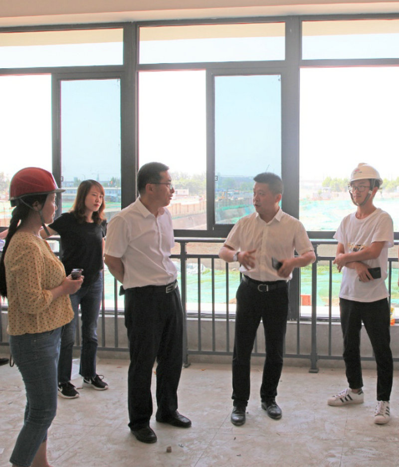 1593997041667725.jpeg 1.jpg