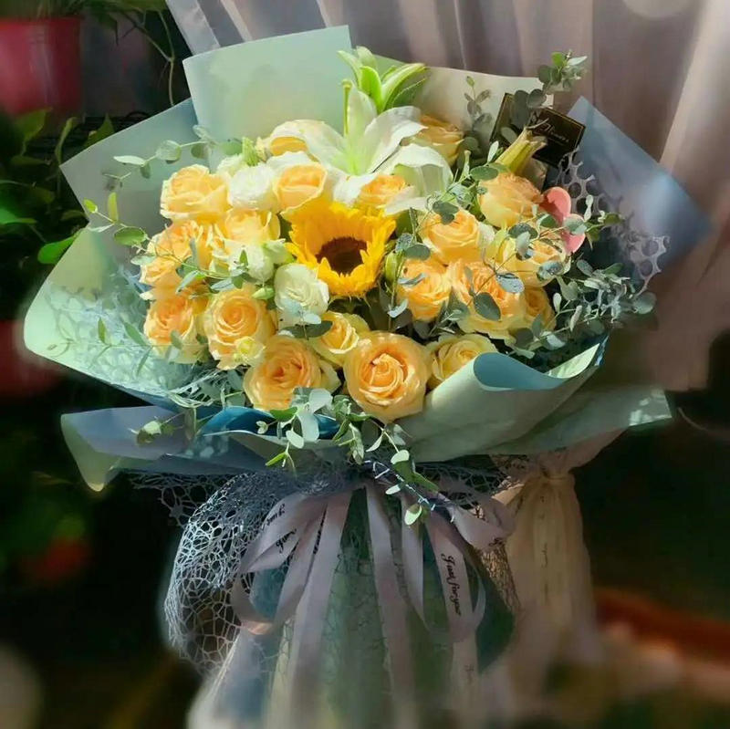 1593997693844527.jpeg 图片五.jpg