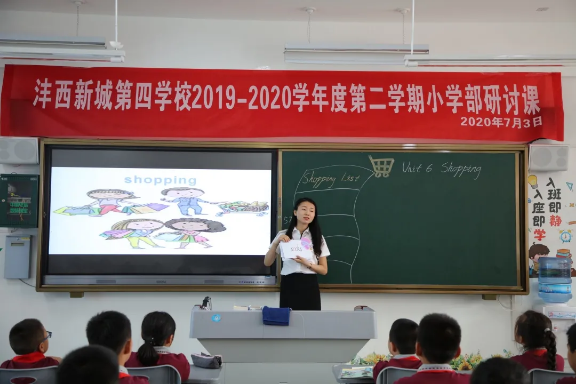 1594001760997311.png image.png