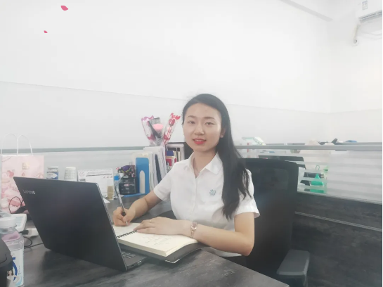 1594001798433245.png image.png