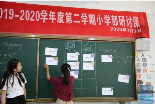 1594001878312528.png image.png