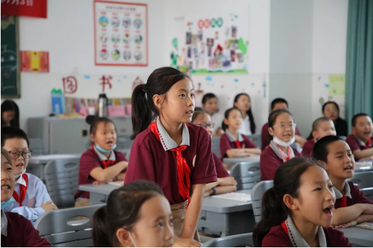 1594001900825299.png image.png