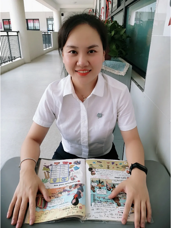 1594001944166126.png image.png