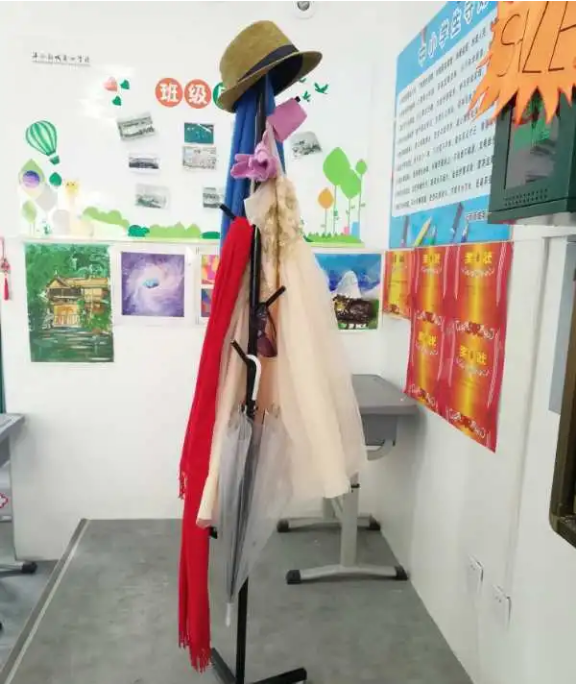 1594002005428189.png image.png