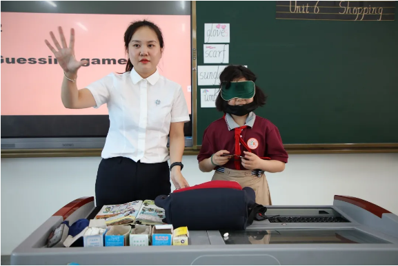 1594002052433459.png image.png