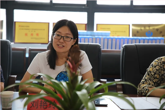 1594002118496188.png image.png