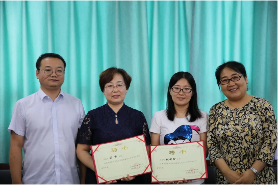 1594002186197404.png image.png