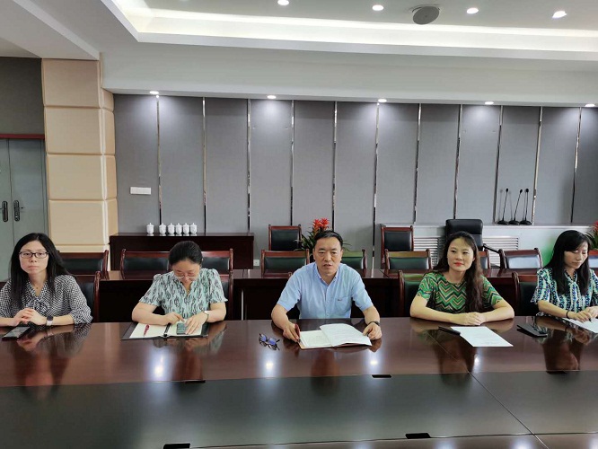 1594030591406448.jpeg 微信图片_20200706180159.jpg