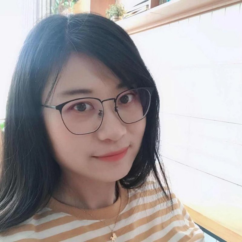 1594108173274318.jpeg 图片2.jpg