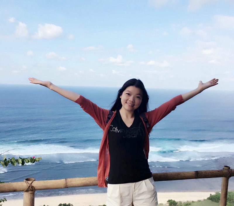 1594108193902415.jpeg 图片3.jpg