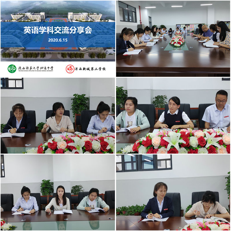 1594108442848385.jpeg 17-22.jpg