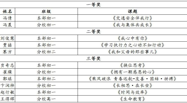 1594543040296456.jpeg 1111.jpg