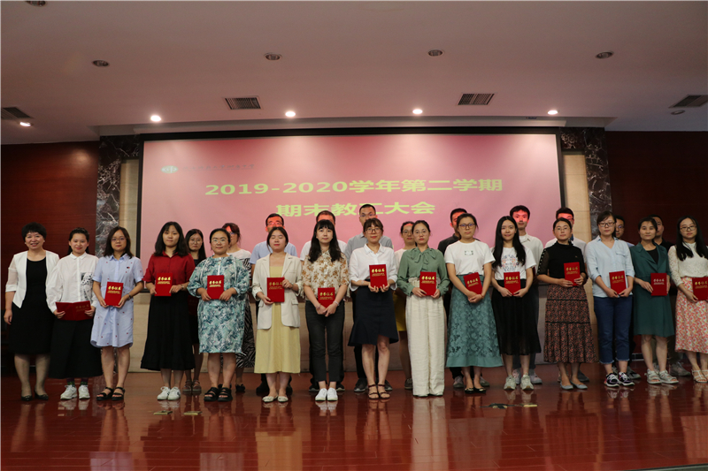 1594805708613719.jpeg IMG_6427.JPG