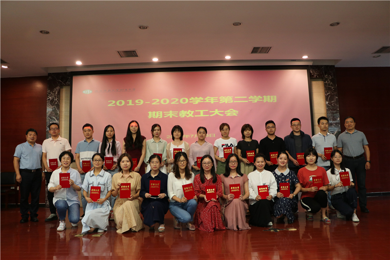 1594805719482837.jpeg IMG_6432.JPG