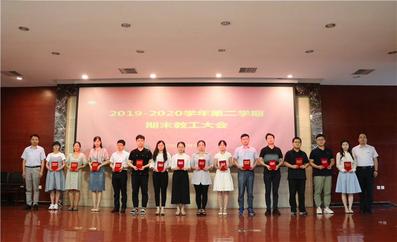 1594805737615947.jpeg IMG_6435_副本.jpg