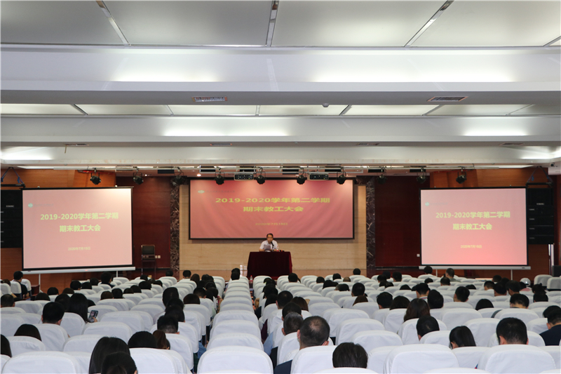 1594805818114539.jpeg IMG_6377.JPG