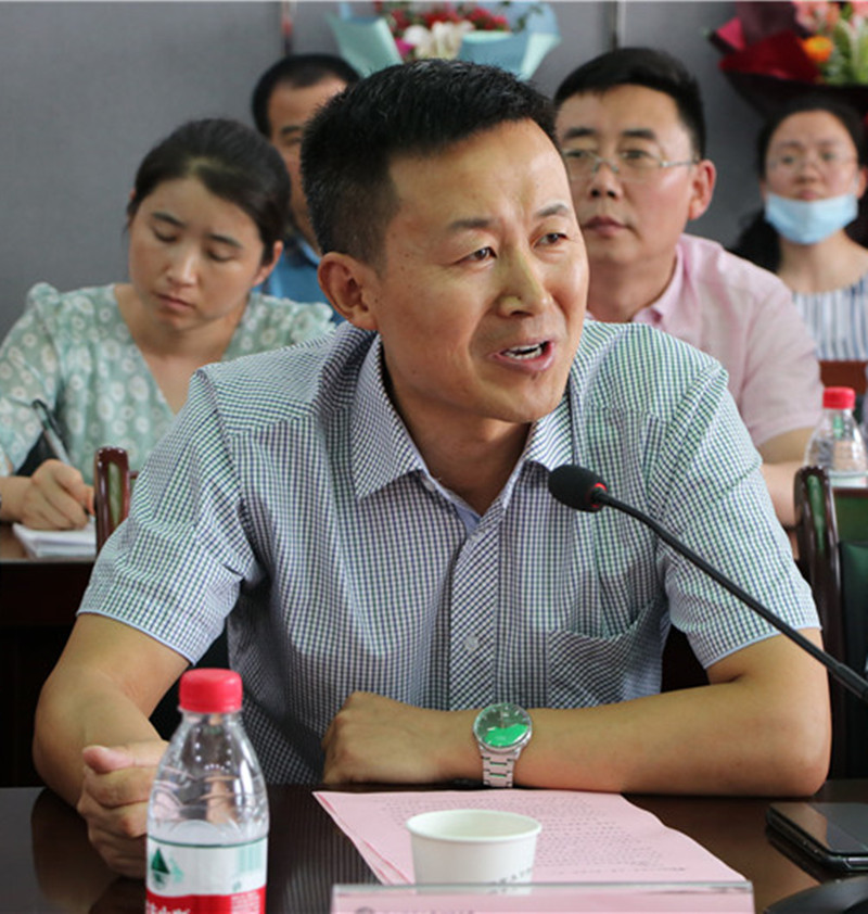 1595257617620946.jpeg IMG_6757_副本.jpg