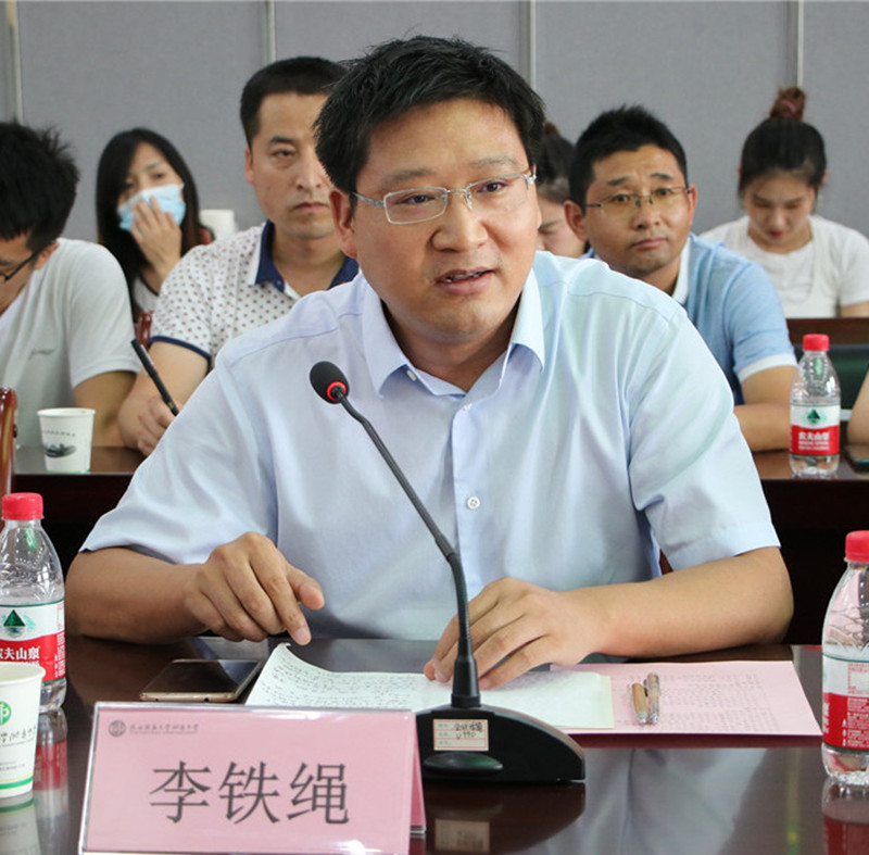 1595257809559343.jpeg IMG_6778_副本_副本_副本.jpg