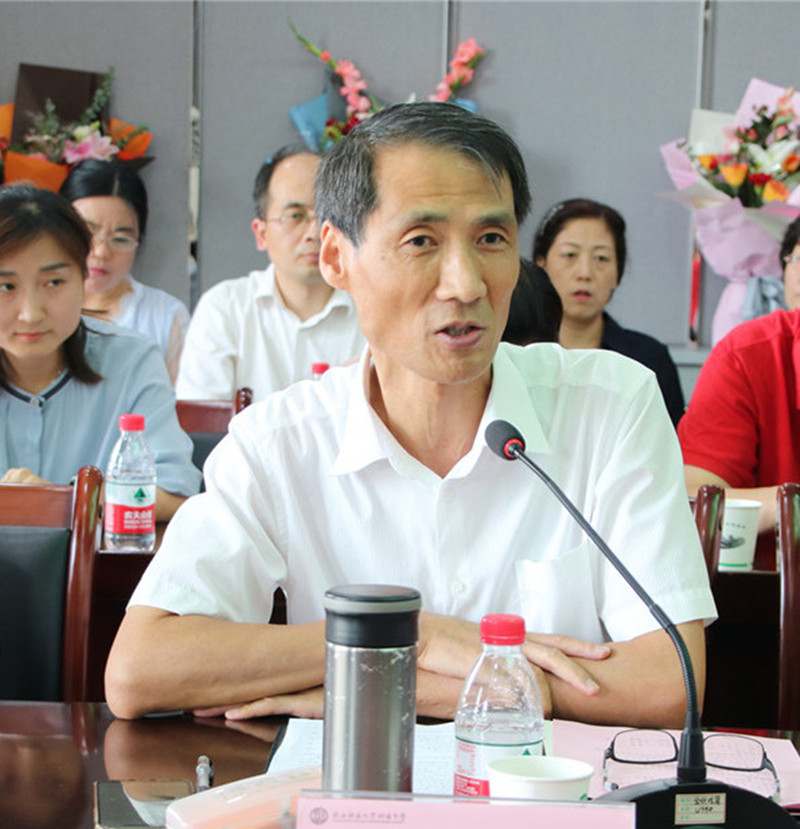 1595257844638267.jpeg IMG_6789_副本_副本_副本.jpg