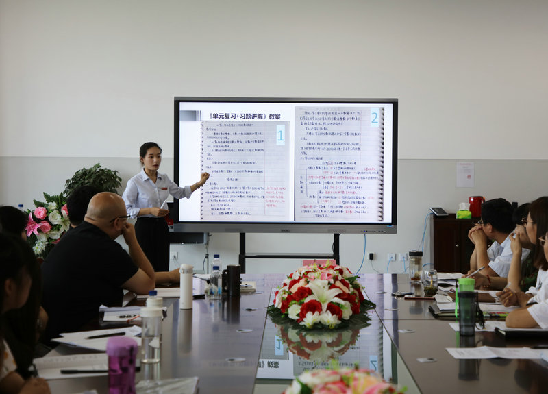 1595328982275373.jpeg 图片11.jpg