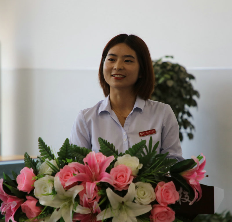 1595329031867237.jpeg 图片12.jpg