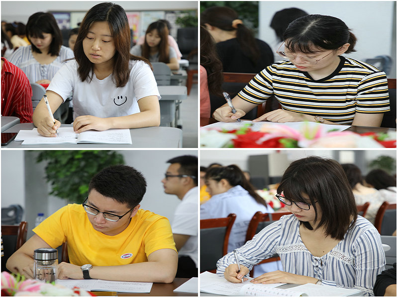 1595329098716123.jpeg 13.jpg