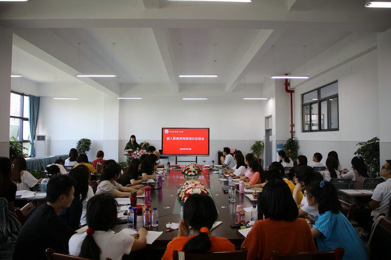 1595329125871765.jpeg 图片14.JPG