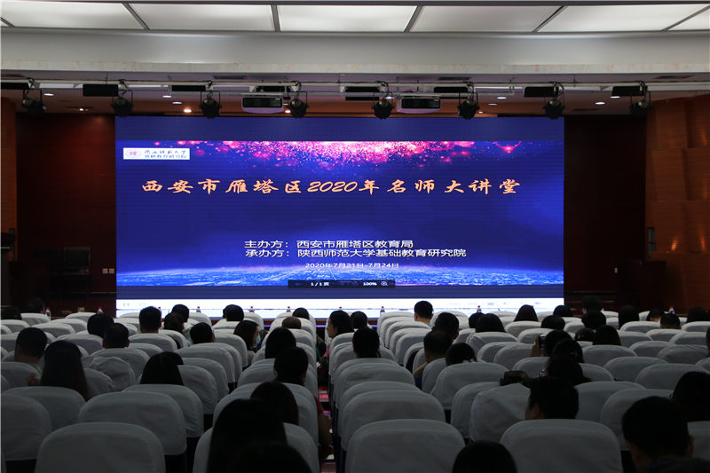 1595497072639835.jpeg 4.jpg