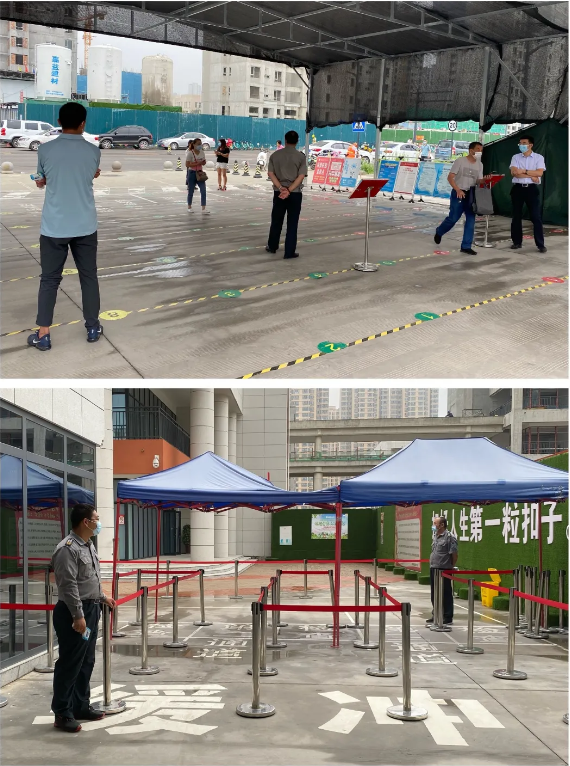 1595570430591547.png image.png