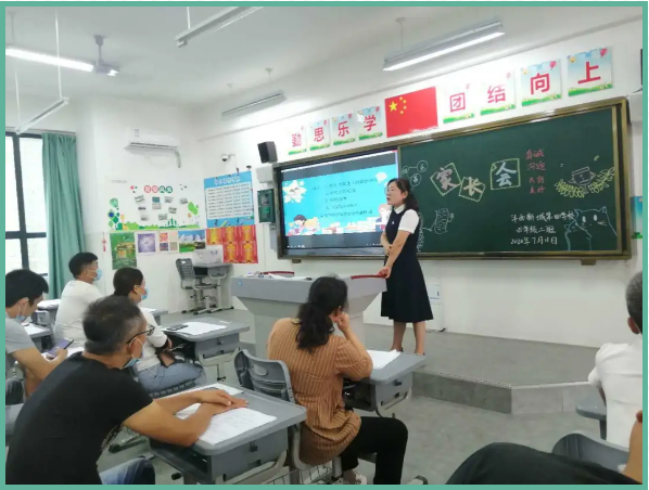 1595570708356938.png image.png