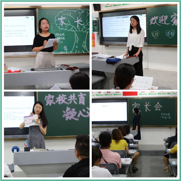 1595570760686744.png image.png