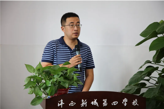 1595571827573791.png image.png