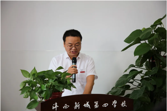 1595571870852311.png image.png