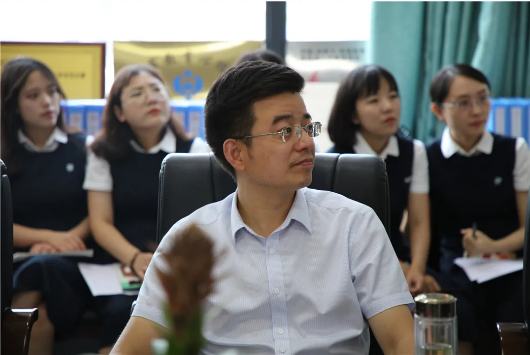 1595571945551872.png image.png