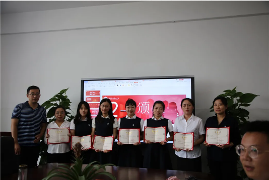 1595571967294894.png image.png