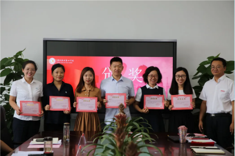 1595571996752725.png image.png