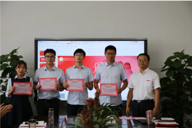 1595572028102299.png image.png