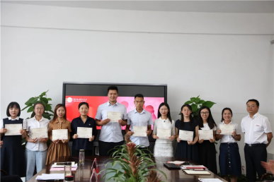 1595572102561306.png image.png