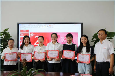 1595572305589957.png image.png