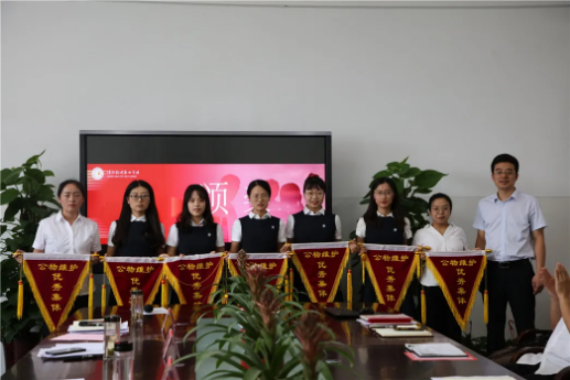 1595572331557889.png image.png