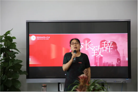 1595572642232423.png image.png