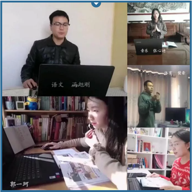 1595572692617909.png image.png