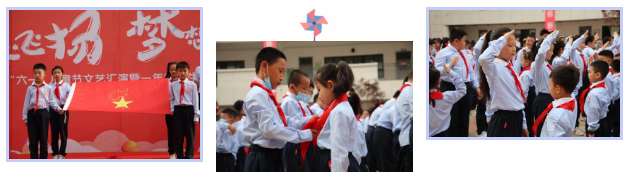 1595572768949617.png image.png