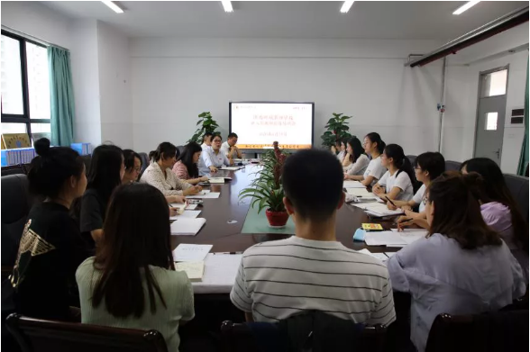 1595572800563298.png image.png