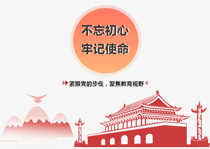 1595573157755717.png image.png