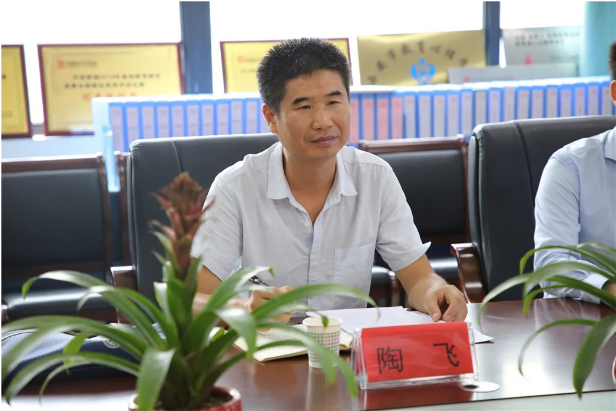 1595573186863351.png image.png