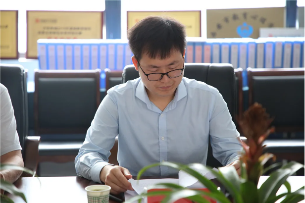 1595573209648348.png image.png