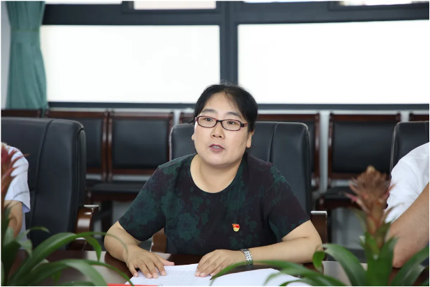 1595573233939309.png image.png