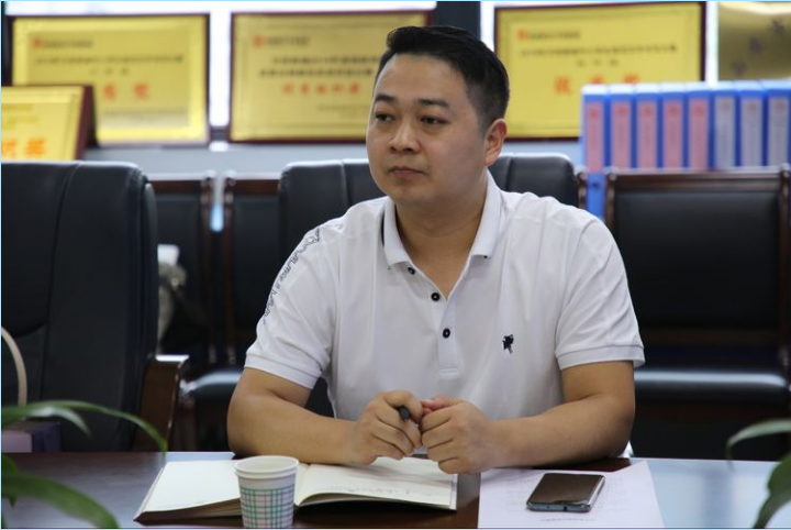 1595684709693889.png image.png